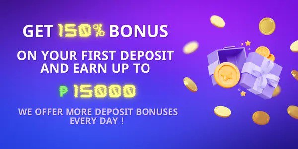 NutStar VIP Bonus